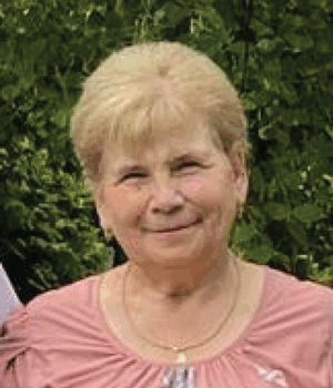 Iulia Statnâi-01
