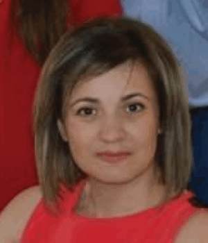 Oxana GÎRBU-BUNIBALTĂ-01