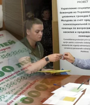 carduri-de-cumparaturi-pentru-refugiatii-din-ucraina-768x432
