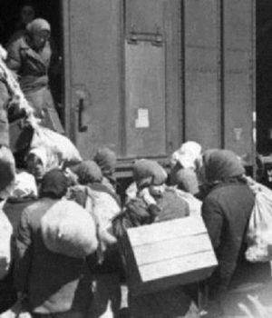5-6-iulie-1949-are-loc-al-doilea-si-cel-mai-mare-val-de-deportari-staliniste-din-basarabia-169831-1625568283