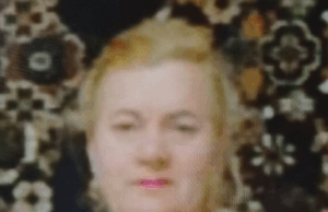 Ana GRĂJDIERU din or. Sângerei 23.07