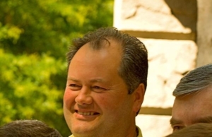 Andrei CUCOȘ, viceprimarul orașului Sângerei și a satului Vrănești 29.07