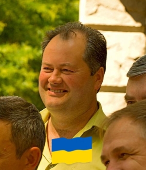 Andrei CUCOȘ,
