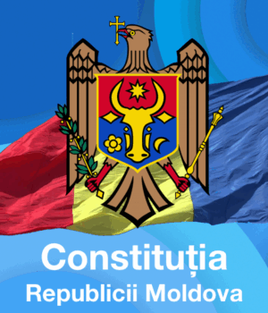 Constitutia-1