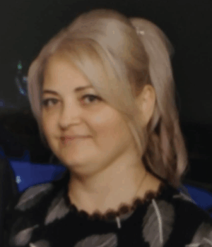 Diana CRIGAN-01