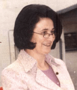 Elena Cucoș-01