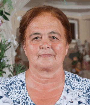 Eudochia Țîbîrnă-01