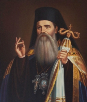 Iosif NANIESCU