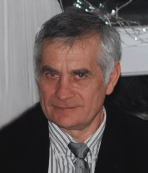 Petru Serbușca-01