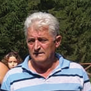 Tartacovschi Boris-01 (1)