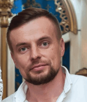 Vadim Crucieru-01