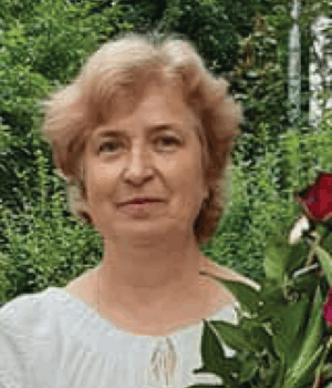 Veronica lOGHIN-01