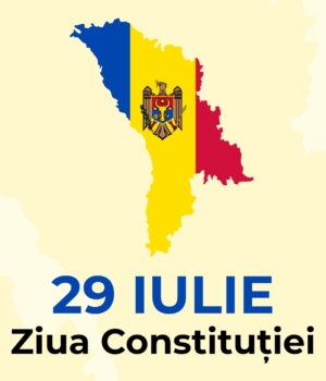 Ziua_Constituției__Site