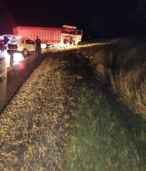 accidente-Singerei-25-iulie_3-1024x768