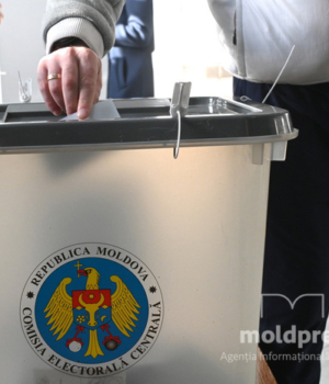alegeri 2025