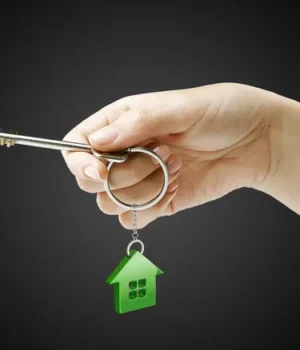 depositphotos_6874662-stock-photo-hand-holding-key-with-a
