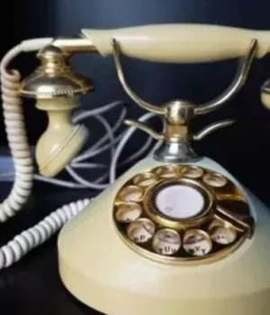 dsc03919-4-768x432-c-default