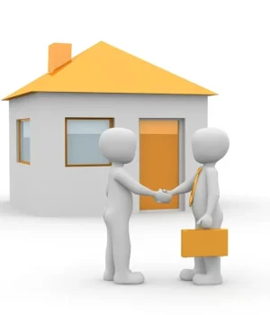 house-purchase-1019764_640