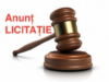 CITAȚIE PUBLICĂ