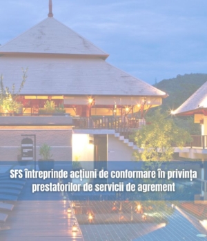 monitorizare-localuri-de-agrementj-686ca979b4a5a4.88127943