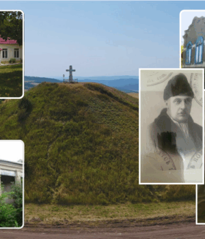 patrimoniu cultural