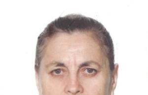 Ecaterina COCLEA, orașul Sângerei, 15.08