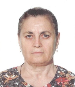 Ecaterina Coclea 001