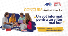 Imagine concurs tineri - pt site SF