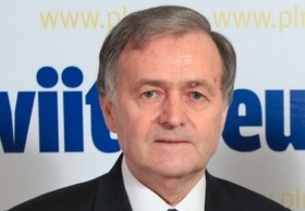 Ion HADÎRCĂ , poetului iubit! 17.08