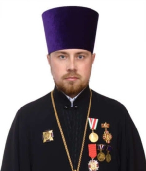 Maxim GUZUN