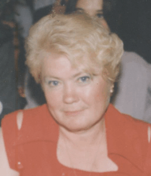 Natalia Grăjdieru-01