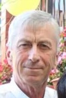 Nicolae PLĂCINTĂ , 17. 08