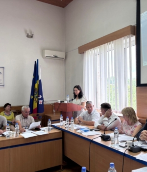 Sedința CR (1)
