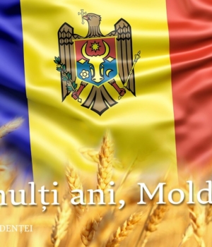 Ziua-Independentei-Site