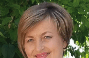 Aliona HADÎRCĂ din orașul Sângerei 17 08