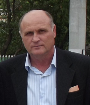 gheorghe