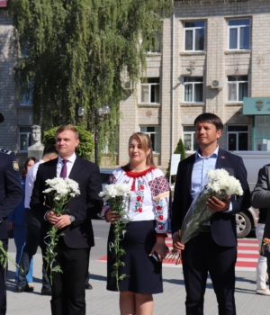 independența