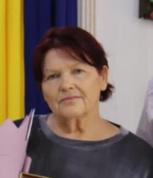 2-Elena ȚURCANU-web