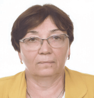 Elena Mocanu-01