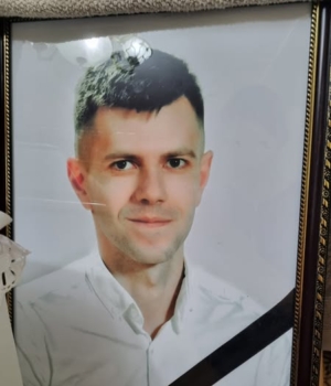 Fedoruța