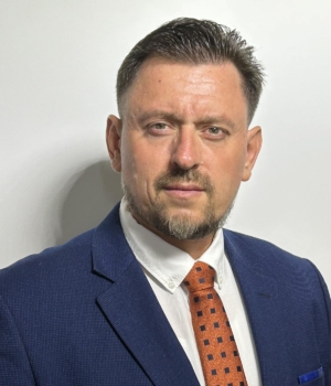 Vitalie CIOJOCARU
