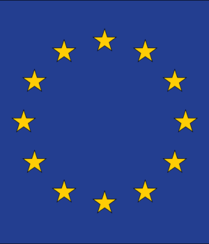 europe-151606_1280