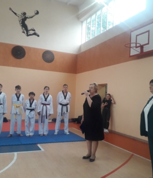 viber_image_2025-09-15_13-02-15-655