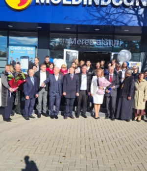 0afd378f-60fb-49f0-be07-a035535c816e