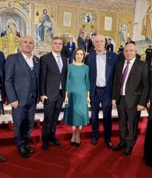 571218305_122147562662831980_2764455885687187750_n