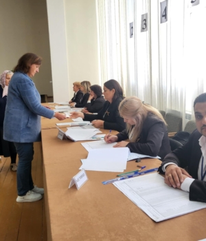 7b516c6b-31f6-4275-9ed7-ec6f4c291846