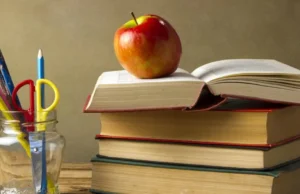 MESAJE DE FELICITARE  cu  PRILEJUL ZILEI MONDIALE a EDUCAȚIEI și ZILEI PROFESORULUI