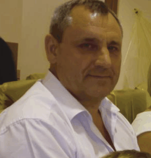 Andrei Vreme-01