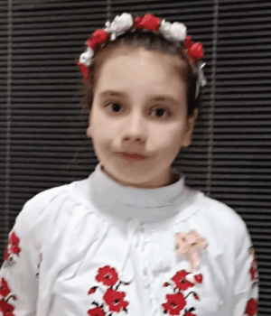 Ariana Maria (1)