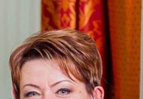 Tatiana CERNOGAL din or. Sângerei  16.10
